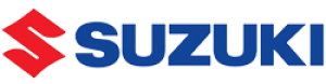 Logo Suzuki Karawang